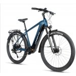 Leader Fox Barnet 2025 – Sleviste.cz