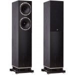 Fyne Audio F501 – Zbozi.Blesk.cz