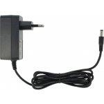 VHBW Bosch BBH73260K / BBH7PET / BCH73PET, 39V, 0.5A – Zboží Dáma