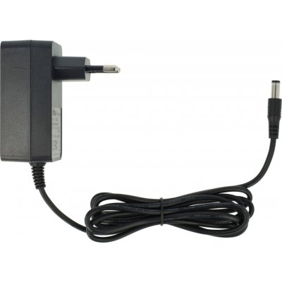 VHBW Bosch BBH73260K / BBH7PET / BCH73PET, 39V, 0.5A – Zboží Dáma