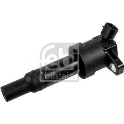 Zapalovací cívka FEBI BILSTEIN 183268 – Hledejceny.cz