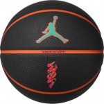 Nike JOR ZION A-COURT – Zboží Mobilmania