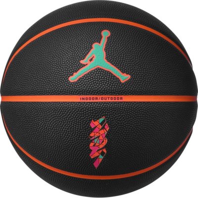 Nike JOR ZION A-COURT – Zboží Mobilmania