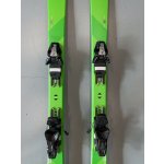 Elan Amphibio 80 Ti PS 18/19 – Zboží Mobilmania