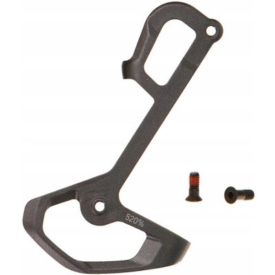 Sram X01 SGS – Zboží Mobilmania