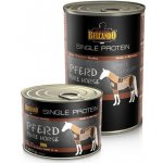 Belcando Single Protein Kůň 400 g – Sleviste.cz