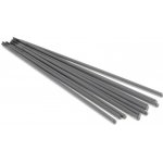 Kowax E7018 bazická 2,50 x 350 mm 2,5 kg – Zboží Dáma