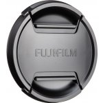 Fujifilm 105mm – Zbozi.Blesk.cz