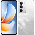 Realme C71 8GB/256GB White – Zboží Živě