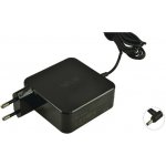 2-power Asus (ADP-65DW) AC Adapter 19V 65W (EU Plug) 4.0 *1.35 0A001-00045900 - originální – Sleviste.cz