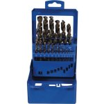 Makita P-61824 – Hledejceny.cz