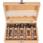 Stavtool P11135/SK – Hledejceny.cz