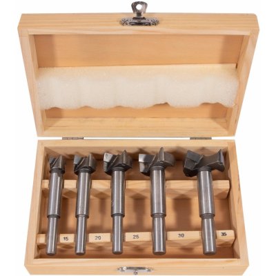 Stavtool P11135/SK – Hledejceny.cz