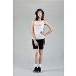 Nikita Morgun Tank White – Hledejceny.cz
