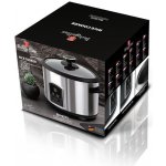 Berlingerhaus Black Silver Collection BH-9273 1,8 l – Zboží Dáma