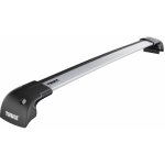 Příčníky Thule 9595 WingBar – Zbozi.Blesk.cz