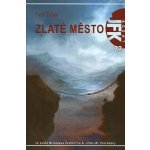 Zlaté město – Hledejceny.cz