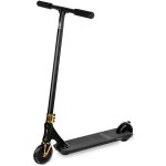 Movino Stunt Pro Kräken zlatá – Hledejceny.cz