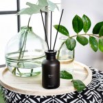 Ipuro Classic Noir aroma difuzér 75 ml – Hledejceny.cz