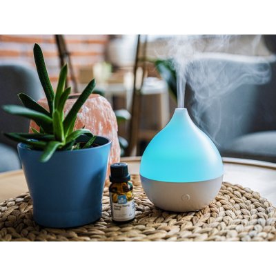 Bewit Aroma Difuzér Friend 120 ml – Zboží Dáma