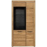 Vitrína Marsala 12 – Zboží Dáma