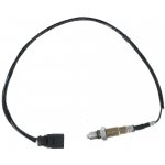 Lambda sonda VALEO 368122 – Zbozi.Blesk.cz