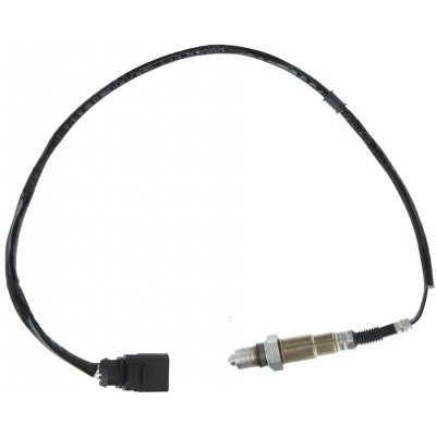 Lambda sonda VALEO 368122 – Zbozi.Blesk.cz