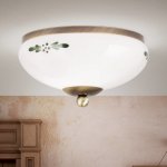 Orion DL 7-672 – Zboží Dáma