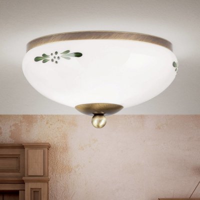 Orion DL 7-672 – Zboží Dáma