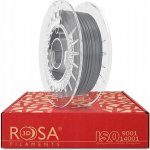 Rosa3D Flex 96A 1,75mm 0,5kg Šedý – Zboží Živě