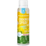 AllNutrition Cooking Spray Řepkový olej 250ml