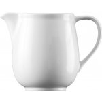 Lilien Mlékovka, bílá, 300 ml, Josefine – Zboží Dáma