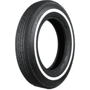 CAMAC BC 110 5,60 R13 75P