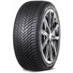 Nexen N'Blue 4Season 2 255/45 R20 105W – Hledejceny.cz