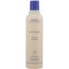 Šampon Aveda Brilliant Shampoo pro chemicky ošetřené vlasy 250 ml