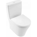 Villeroy & Boch 4625R001 – Hledejceny.cz