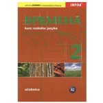 VREMENA 2 - METODICKÁ PŘÍRUČKA – Hledejceny.cz