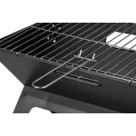 Strend Pro BBQ Practic – Hledejceny.cz