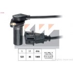 Generátor impulsů, klikový hřídel KW 453 068 – Hledejceny.cz
