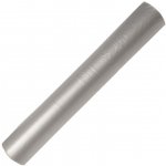 Likov zakrývací folie rukáv 50x2m 0,1mm, 330.0250.02 – Hledejceny.cz