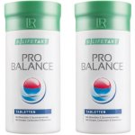 LR Lifetakt Pro Balance Tablety Série 2 x 360 Tablet – Hledejceny.cz