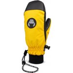 Crab Grab Slush mitt Vintage yellow – Hledejceny.cz