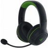 Sluchátka Razer Kaira for Xbox