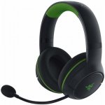 Razer Kaira for Xbox – Hledejceny.cz