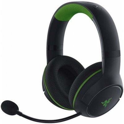 Razer Kaira for Xbox – Zbozi.Blesk.cz