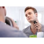 Philips HQ6927/16 – Hledejceny.cz