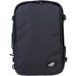 CabinZero Adventure Pro Absolute Black 42 l – Zbozi.Blesk.cz