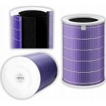 Xiaomi Mi Air Purifier 15918 filtr – Zboží Dáma
