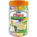 Churu Cat Vet Nourish Purée Tuna&Chicken Var. 50 x 14 g