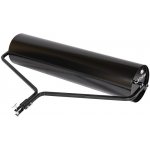 Hahn & Sohn Cedrus SP45303 152 cm 170 l – Zboží Dáma